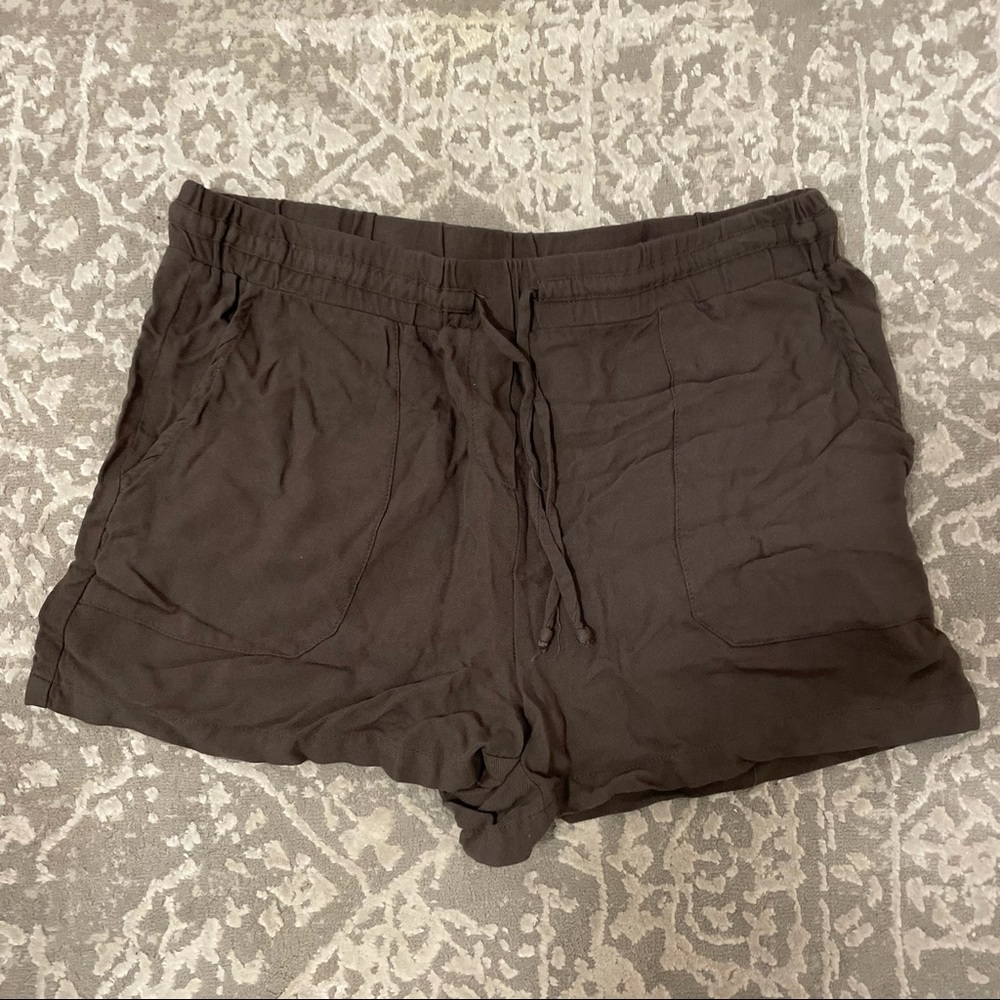 Drew Shorts
